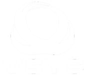 Vsys Sweden AB light logo